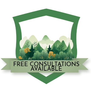 Certified Professional badge