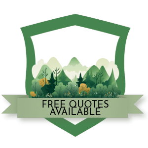 Customer Service Oriented badge