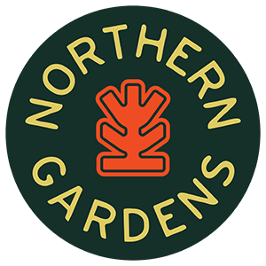 Northern Gardens LLC Logo